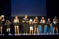 /album/pirriblog/img-20170417-wa0011-25-jpg/